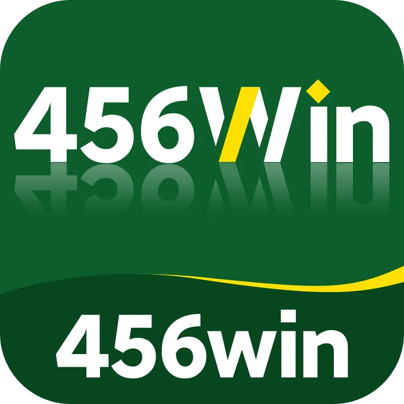 456WIN - Permainan Strategi Terbaik dalam Kategori SLG