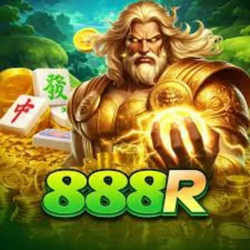 888R - Game QiuQiu Terbaik untuk Penggila Kartu