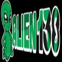 ALIEN138 - Pertarungan Seru di Alam Semesta
