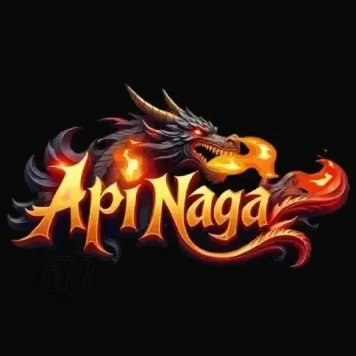 APINAGA - Pengalaman Live Casino Terbaik di Ujung Jari Anda
