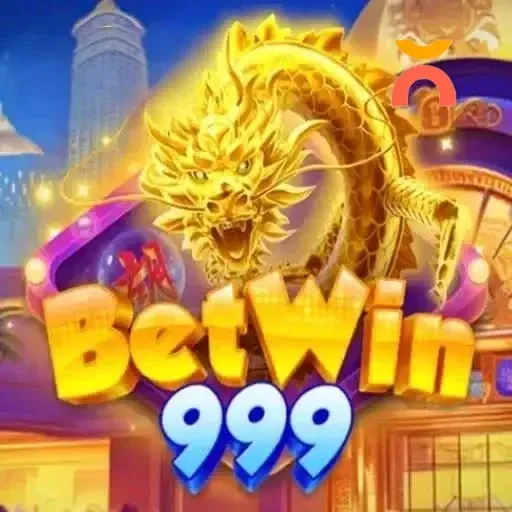 BETWIN999 - Permainan Balap Mobil Terbaik untuk Penggemar Racing