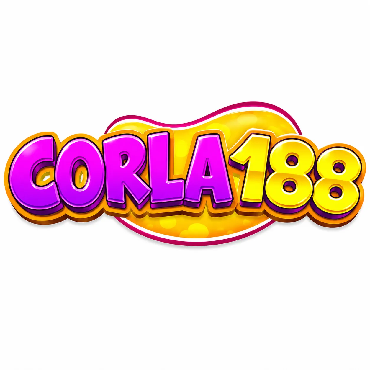 CORLA188 - Game Live Casino Terbaik di Indonesia