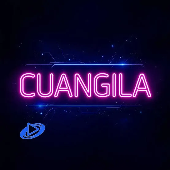 CUANGILA - Game Mahjong Seru untuk Para Pecinta Puzzle