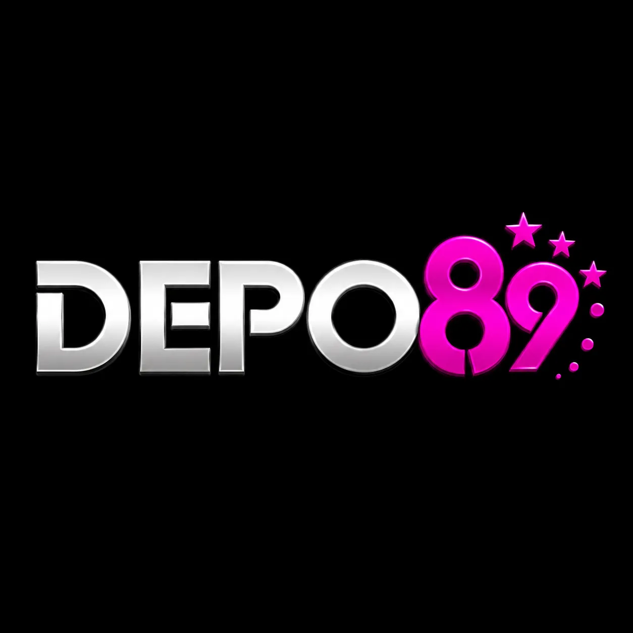 DEPO89 - Permainan Strategi Terbaik untuk Penggemar Taktik