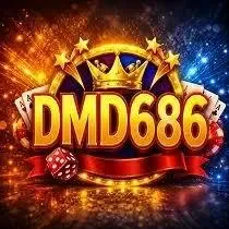 DMD686 - Permainan QiuQiu Terbaik di Ponsel Anda