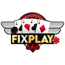 FIXPLAY666 - Permainan Gaple Seru dan Menyenangkan