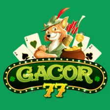 GACOR77 - Permainan Musik Terbaik untuk Penggemar Audio