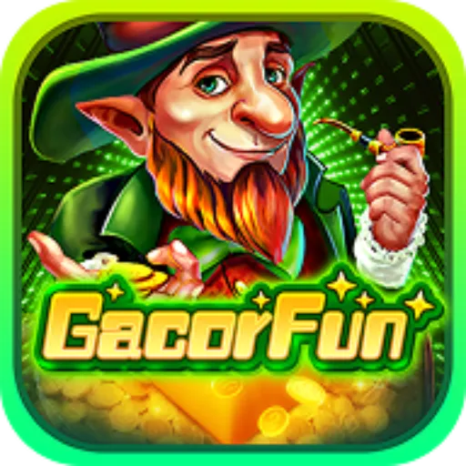 GACORFUN - Permainan Musik yang Mengasyikkan