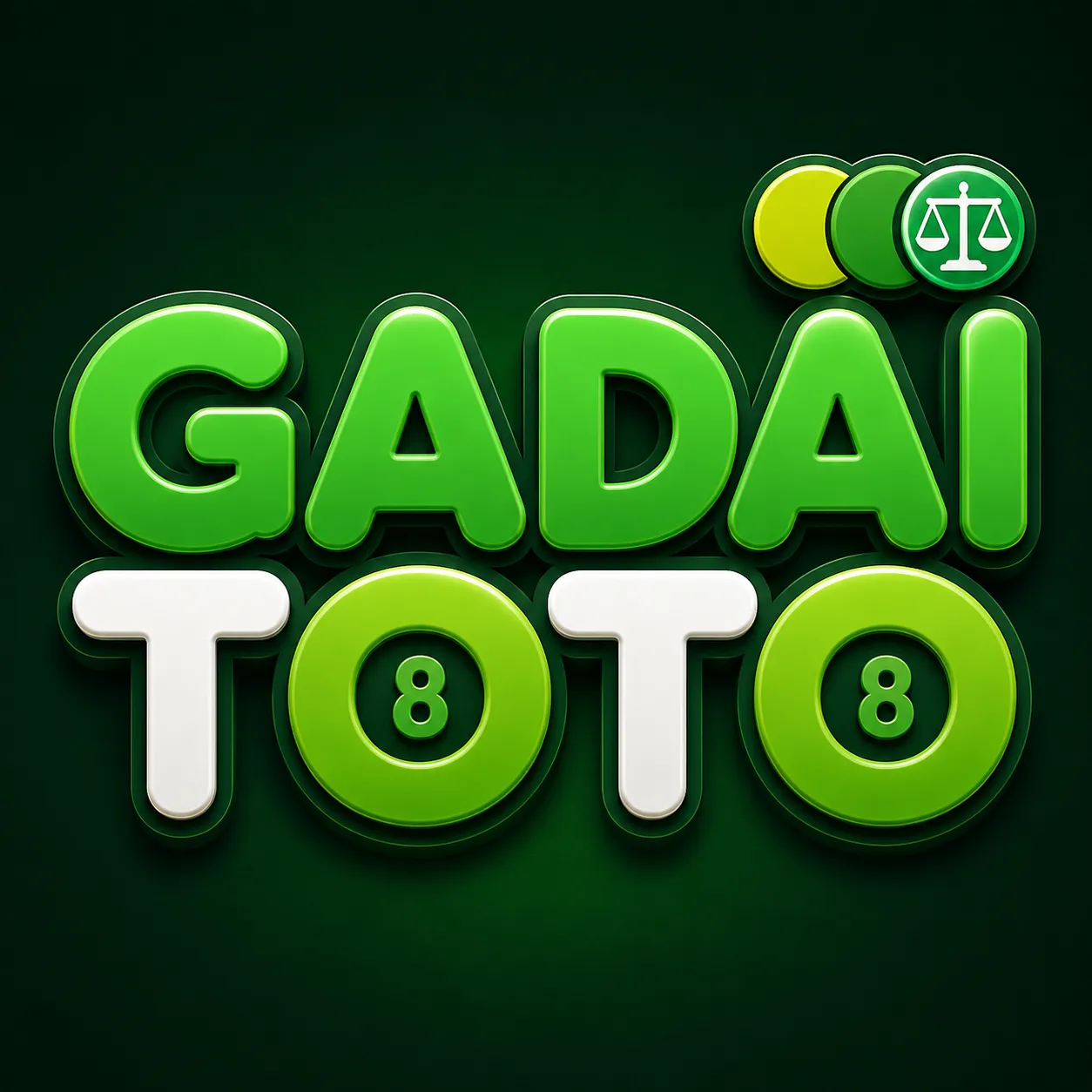 GADAITOTO - Petualangan Seru di Dunia Pertanian