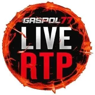 GASPOL77 - Game Gaple Seru dan Menyenangkan