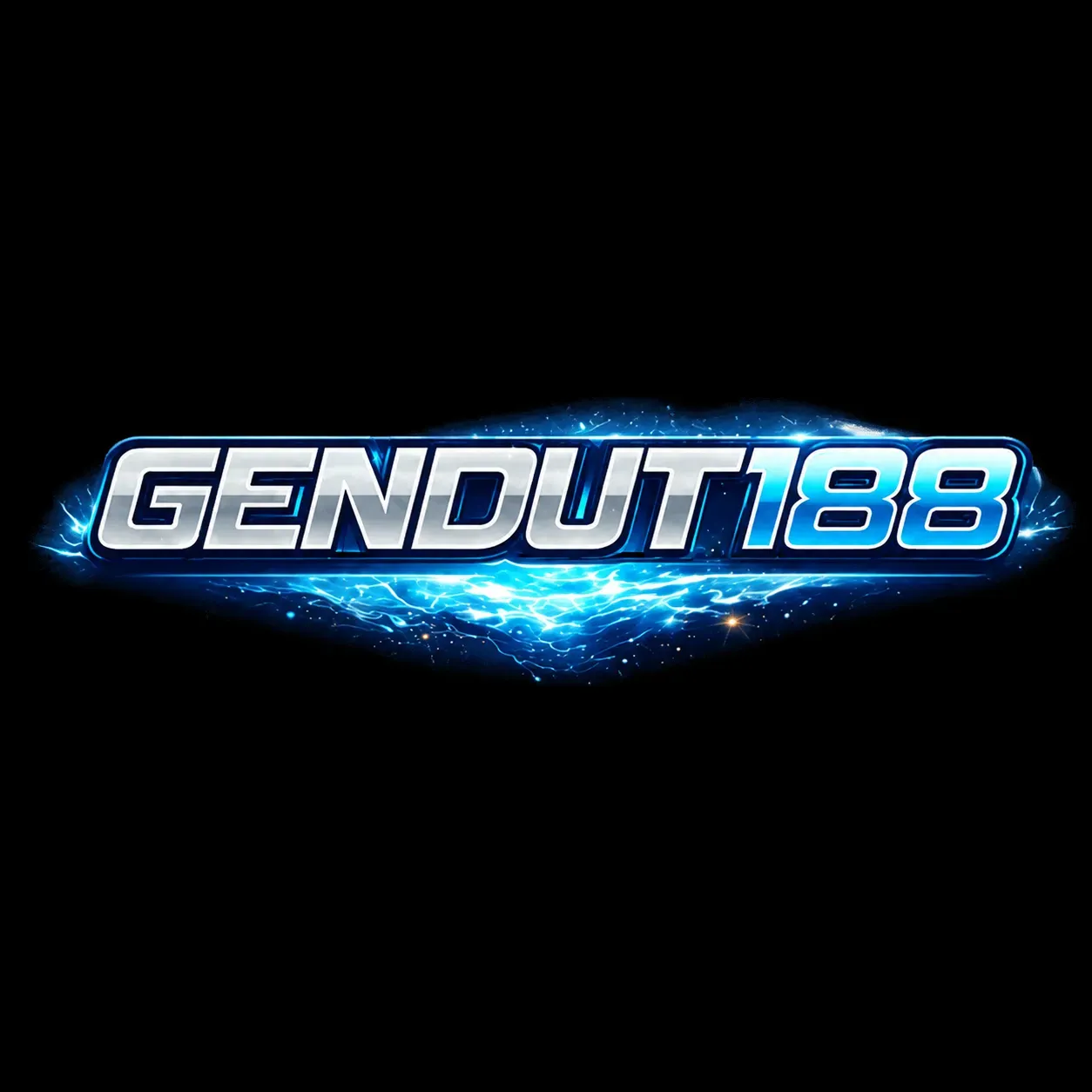 GENDUT188 - Aplikasi Utility Terbaik untuk Memudahkan Aktivitas Anda