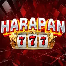 HARAPAN777 - Petualangan Tanpa Batas di Dunia Terbuka