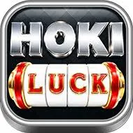 HOKILUCK - Jelajahi Dunia Pertanian yang Menarik