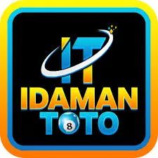 IDAMANTOTO - Strategi Cerdas Dalam Permainan