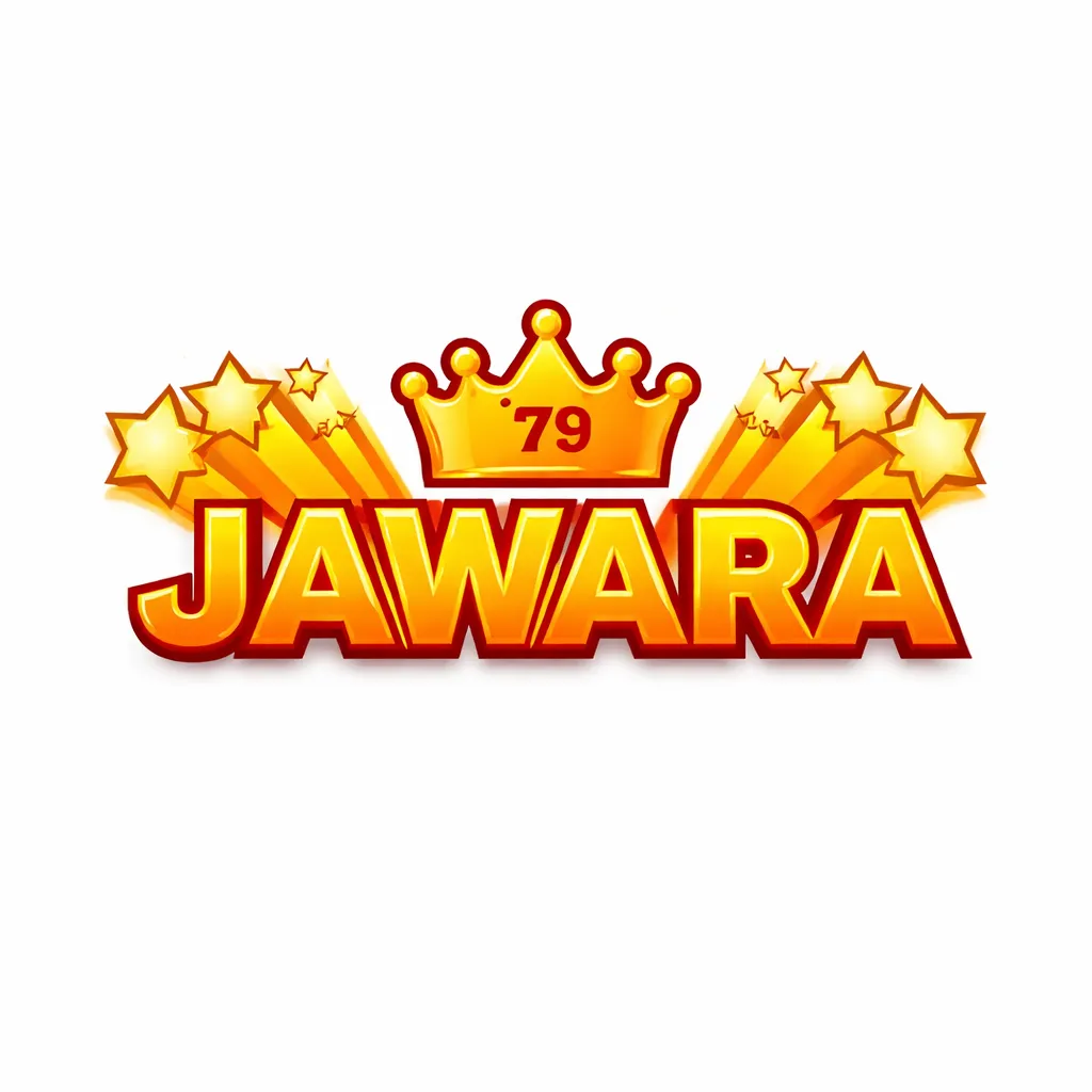 JAWARA79 - Game Tycoon Manajemen Terbaik