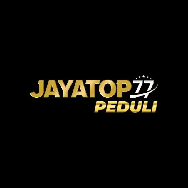 JAYATOP77 - Permainan Mahjong Menarik dan Seru
