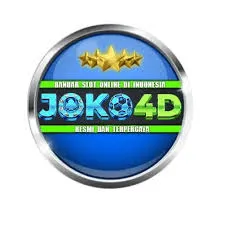 JOKO4D - Game Poker Seru dan Mengasyikkan