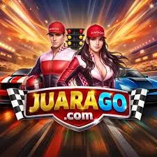 JUARAGO - Aplikasi Game Olahraga Terbaik untuk Penggemar Sports