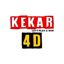 KEKAR4D - Game Slot Seru dan Menguntungkan