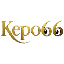 KEPO66 - Pertarungan Epik dalam Game Fighting