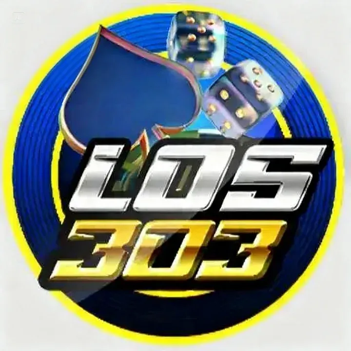 LOS303 - Teror Dalam Bayangan Malam