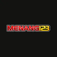 MENANG123 - Game Bingo Terbaik untuk Menang Besar