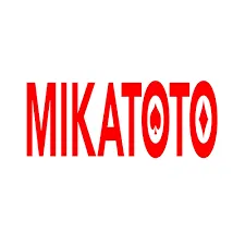 MIKATOTO - Petualangan Aksi yang Mendebarkan