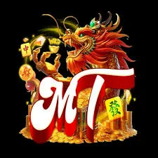 MT966 - Pertarungan Epic dalam Game Action