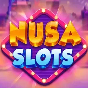 NUSASLOTS - Aksi Seru dalam Permainan Slot