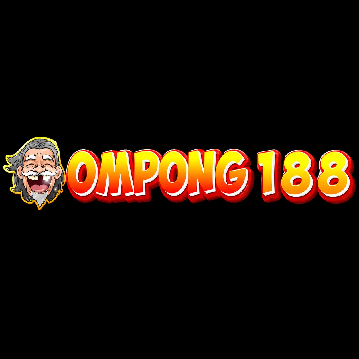 OMPONG188 - Strategi Cerdas untuk Menaklukkan Tantangan