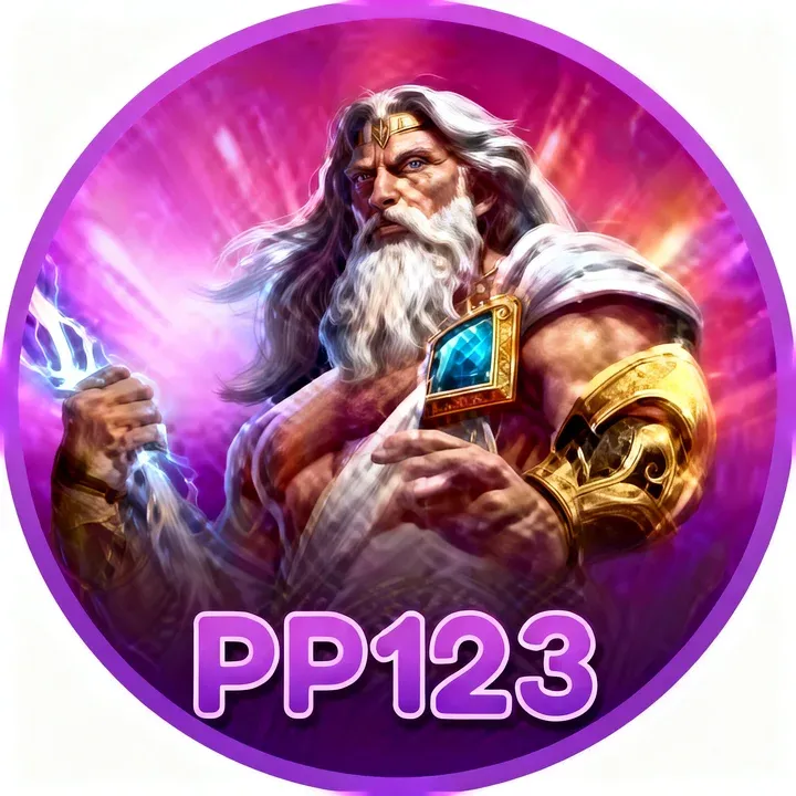 PP123 - Petualangan Seru dalam Dunia Arcade