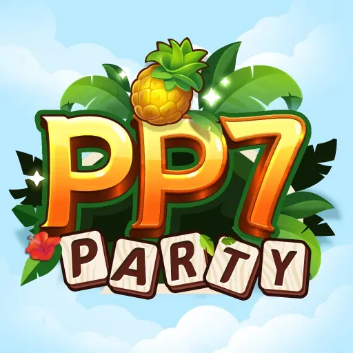 PP7 - Aplikasi Utility Terbaik untuk Keperluan Sehari-hari