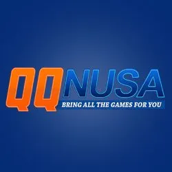 QQNUSA - Aplikasi Sportsbook Terpercaya