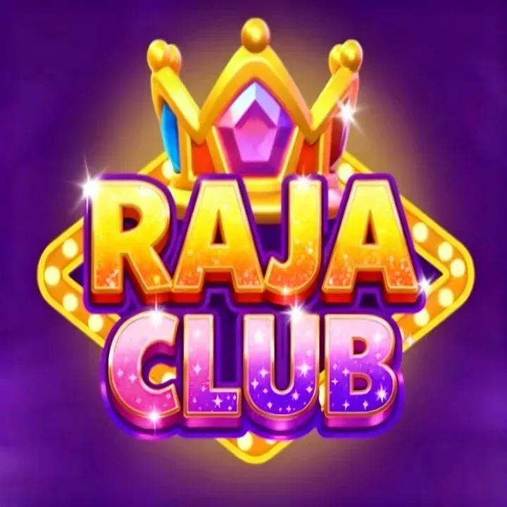 RAJACLUB - Permainan Olahraga Terbaik untuk Para Penggemar