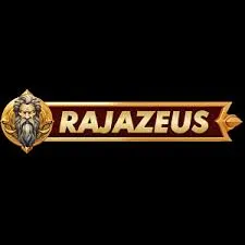 RAJAZEUS - Permainan Puzzle Menantang untuk Semua Usia