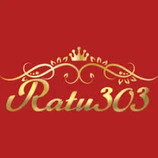 RATU303 - Aplikasi Sportsbook Terpercaya dan Seru