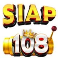 SIAP108 - Game Domino Seru dan Menantang