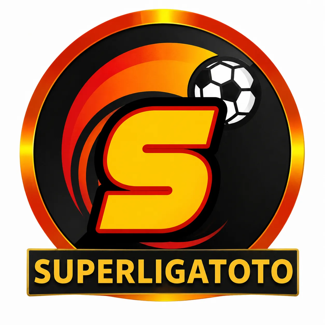 SUPERLIGATOTO - Game Tembak Ikan Seru dan Menantang