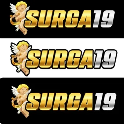 SURGA19 - Game Balap Terbaik untuk Pecinta Kecepatan