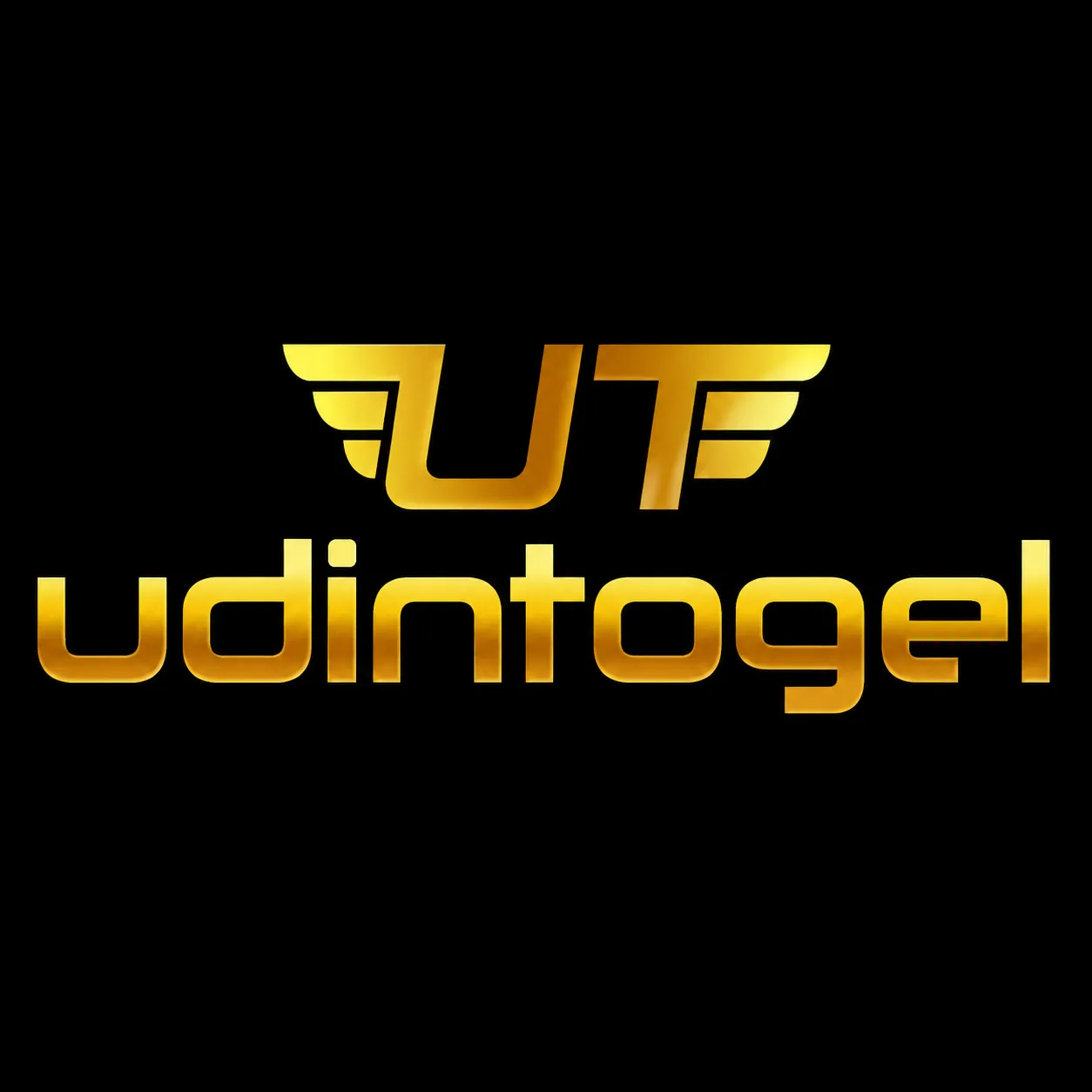 UDINTOGEL - Aplikasi Utility Terbaik untuk Membantu Kebutuhan Anda