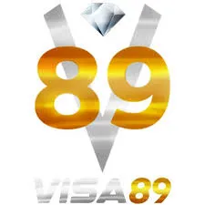 VISA89 - Game Tycoon yang Menjanjikan Keberhasilan