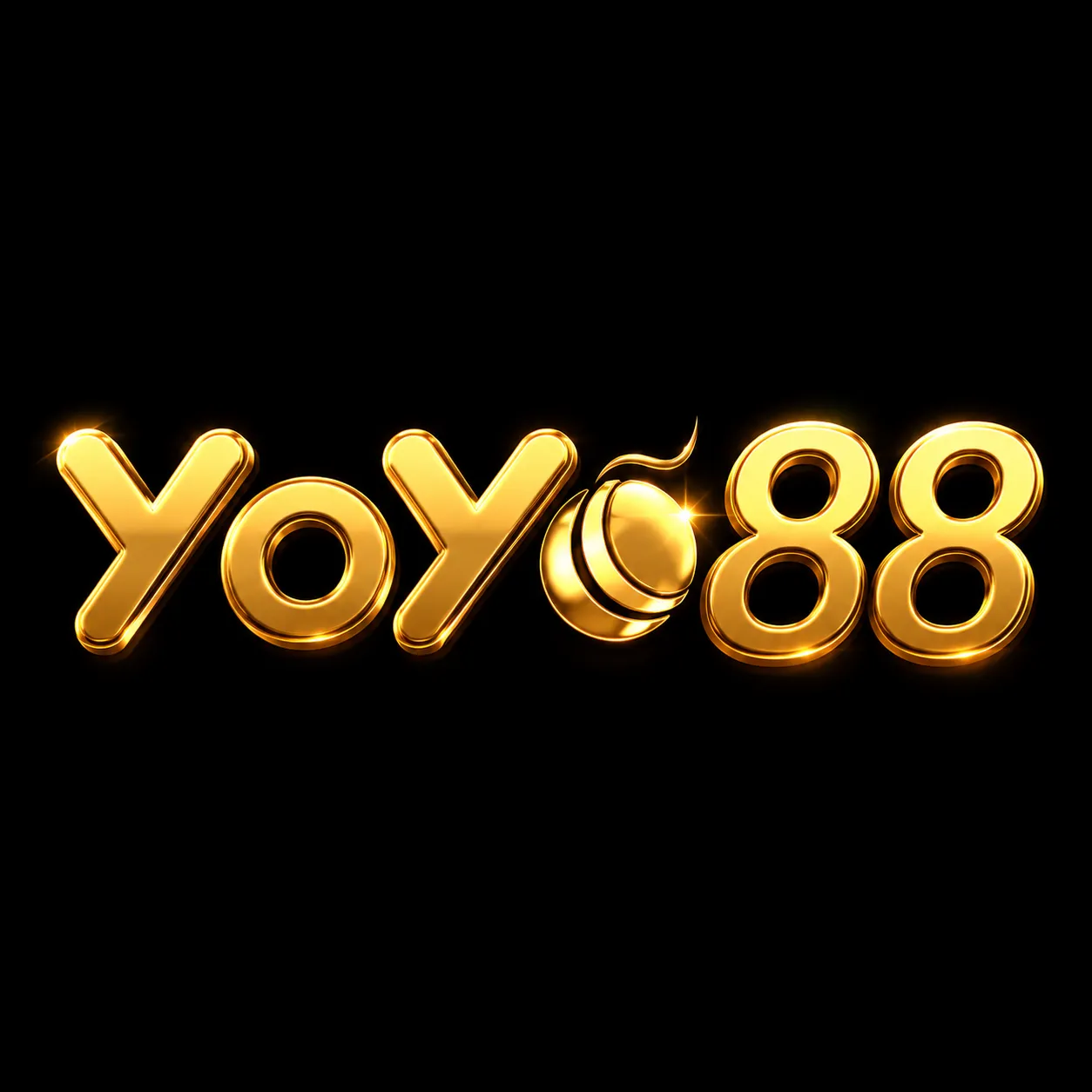 YOYO88 - Game Pertanian Seru dan Menyenangkan