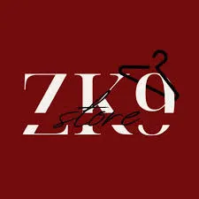 ZK9 - Petualangan Seru dalam Dunia yang Menantang