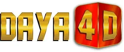 daya4d — Pusat Unduh APK